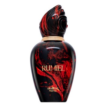 Arabiyat Prestige Rumiel
