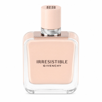 Givenchy Irresistible Nude Velvet