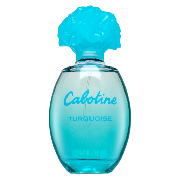 Gres Cabotine Turquoise