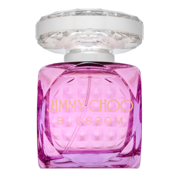 Jimmy Choo Blossom Special Edition 2024