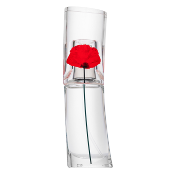 Kenzo Flower by Kenzo EDP W 15 ml Refillable