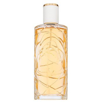 Lancôme Ô Zenith