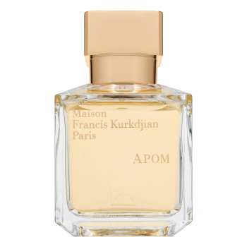 Maison Francis Kurkdijan Apom