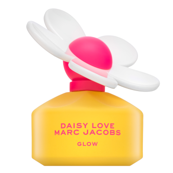 Marc Jacobs Daisy Love Glow