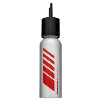 Mercedes-Benz AMG Black Thrill EDP M 100 ml Refill