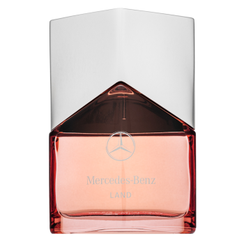 Mercedes-Benz Land EDP M 60 ml Refillable