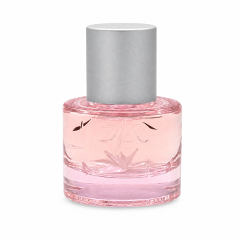 Mexx Summer Daydream