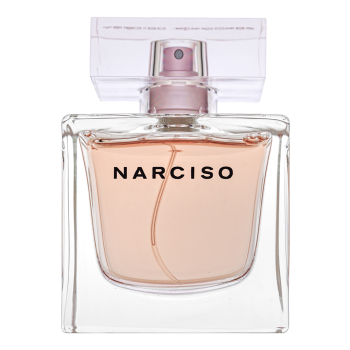 Narciso Rodriguez Narciso Radiante