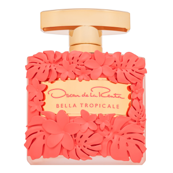 Oscar de la Renta Bella Tropicale