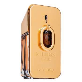 Paco Rabanne Million Gold Elixir