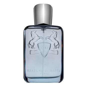 Parfums de Marly Castley
