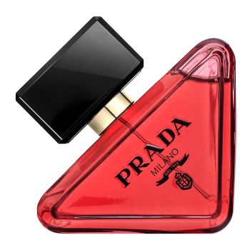 Prada Paradoxe Radical Essence