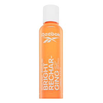 Reebok Bright Recharging BOR