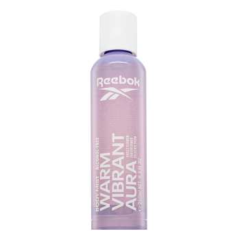 Reebok Warm Vibrant Aura BOR