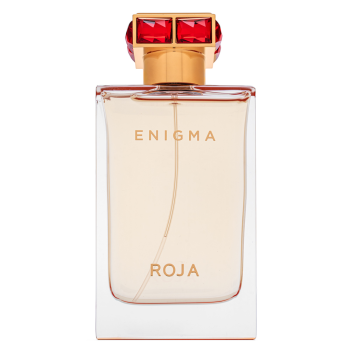 Roja Parfums Enigma