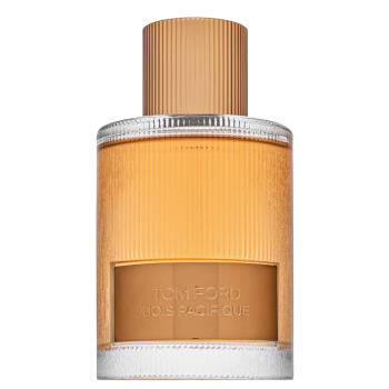 Tom Ford Bois Pacifique