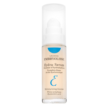 Embryolisse Hydra-Serum
