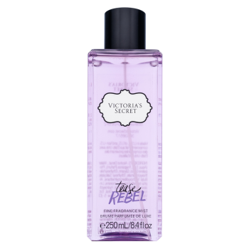 Victoria's Secret Tease Rebel BOR