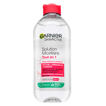 Garnier SkinActive All-in-1 Micellar Solution Sensitive Skin