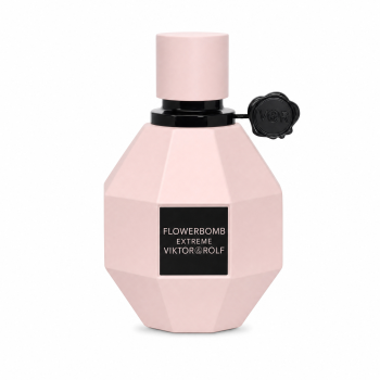 Viktor & Rolf Flowerbomb Extreme Intense