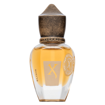 Xerjoff Elixir