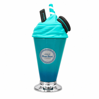 Armaf Bon Bon