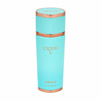 Armaf Cloud 9