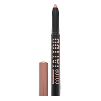 Maybelline Color Tattoo Shadowstick 20 I am Inspired