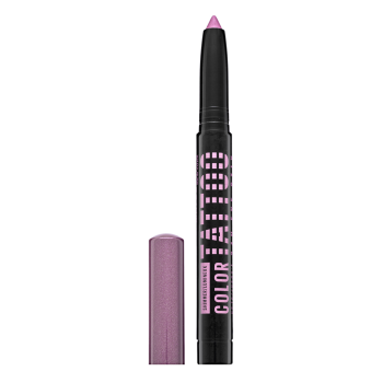 Maybelline Color Tattoo Shadowstick 55 I am Fearless