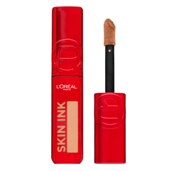 L´Oréal Paris Infaillible Skin Ink 180 Medium Cool