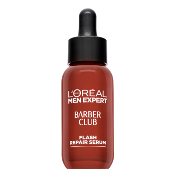L´Oréal Paris Men Expert Barber Club Flash Repair Serum