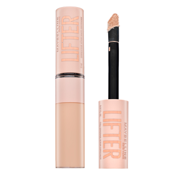 Maybelline Lifter Full Coverage Serum Concealer 15