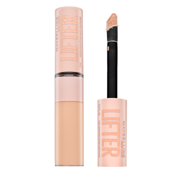Maybelline Lifter Full Coverage Serum Concealer 20