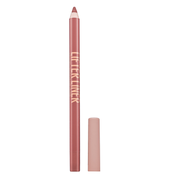 Maybelline Lifter Lip Liner 13 Maybe It's