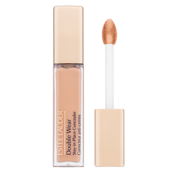 Estee Lauder Double Wear Stay-in-Place Concealer 3C