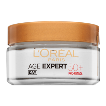 L´Oréal Paris Age Specialist 50+ Firming Day Cream