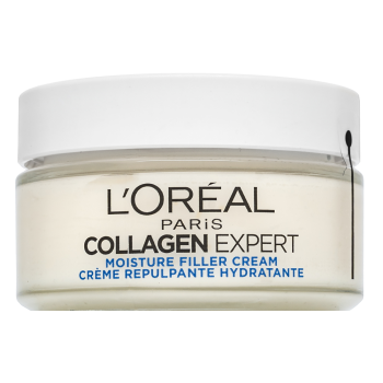 L´Oréal Paris Collagen Expert Moisture Filler Cream