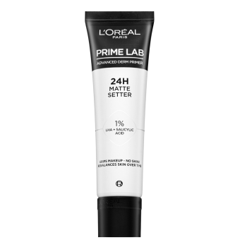 L´Oréal Paris Prime Lab 24H Matte Setter