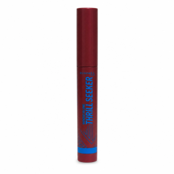 Rimmel London Wonder'Volume Mascara Thrill Seeker Waterproof