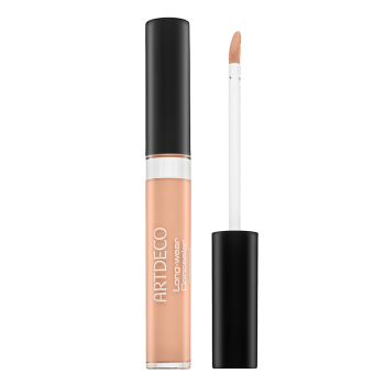 Artdeco Long-Wear Concealer Waterproof 14 Soft Ivory