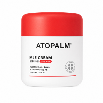 Atopalm MLE Cream