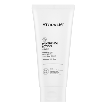 Atopalm Panthenol Lotion