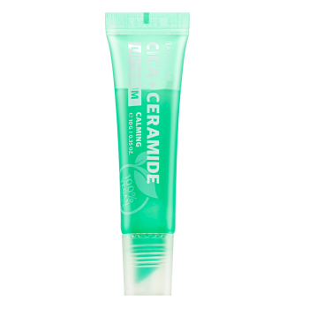 Barulab Cica + Ceramide Calming Lip Serum