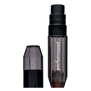 Travalo Perfume Pod REF U 5 ml Black