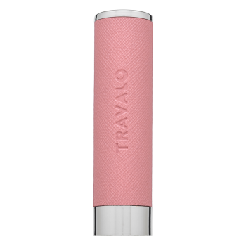 Travalo Walzer REF U 5 ml Pink