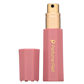 Travalo Perfume Pod Flora REF U 5 ml Pink