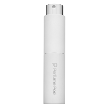 Travalo Perfume Pod Tango REF U 5 ml White
