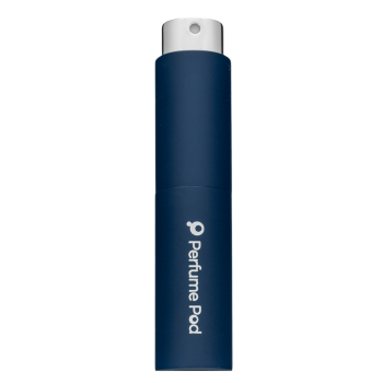 Travalo Perfume Pod Tango REF U 5 ml Dark Blue
