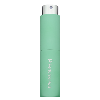 Travalo Perfume Pod Tango REF U 5 ml Light Green