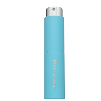 Travalo Perfume Pod Tango REF U 5 ml Sky Blue